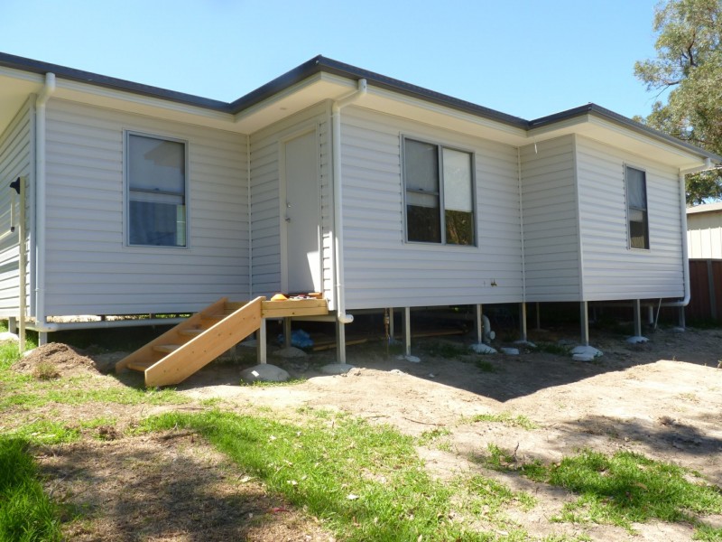 90A Newport Road, Dora Creek NSW 2264