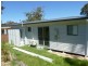 90A Newport Road, Dora Creek NSW 2264