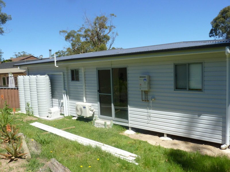 90A Newport Road, Dora Creek NSW 2264