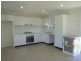 90A Newport Road, Dora Creek NSW 2264