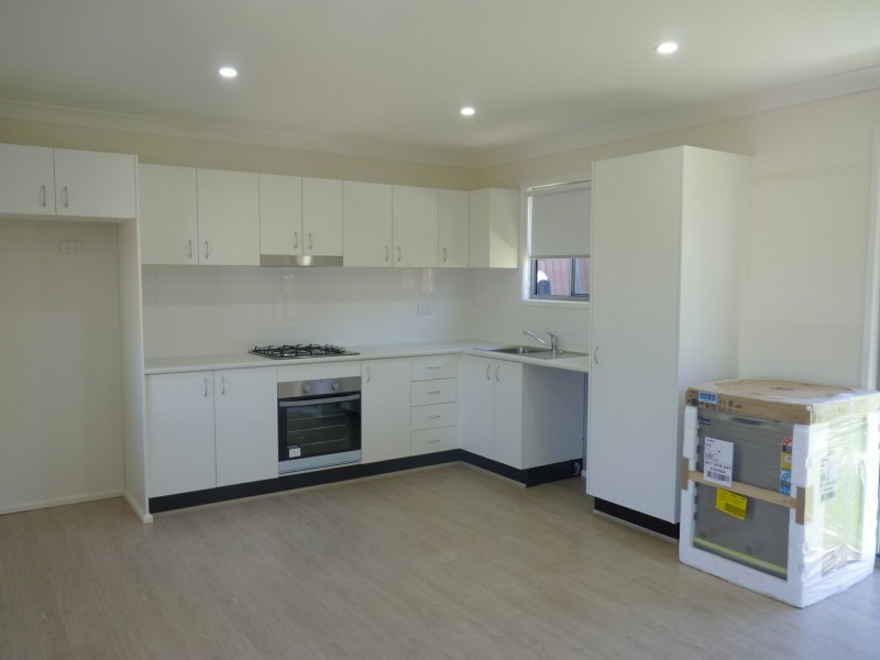 90A Newport Road, Dora Creek NSW 2264