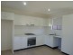 90A Newport Road, Dora Creek NSW 2264