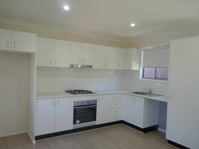 90A Newport Road, Dora Creek NSW 2264