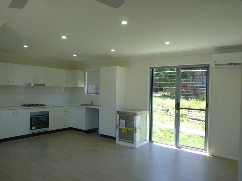 90A Newport Road, Dora Creek NSW 2264