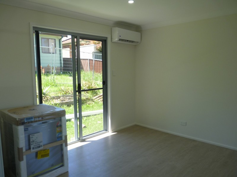 90A Newport Road, Dora Creek NSW 2264