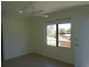 90A Newport Road, Dora Creek NSW 2264