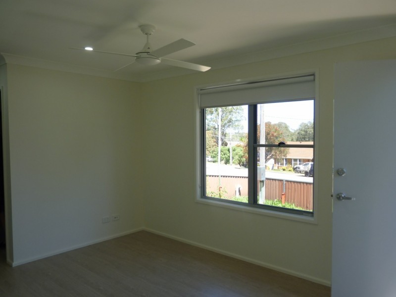 90A Newport Road, Dora Creek NSW 2264