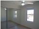 90A Newport Road, Dora Creek NSW 2264