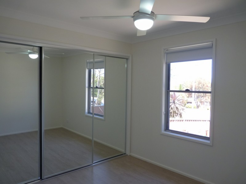 90A Newport Road, Dora Creek NSW 2264