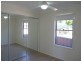 90A Newport Road, Dora Creek NSW 2264