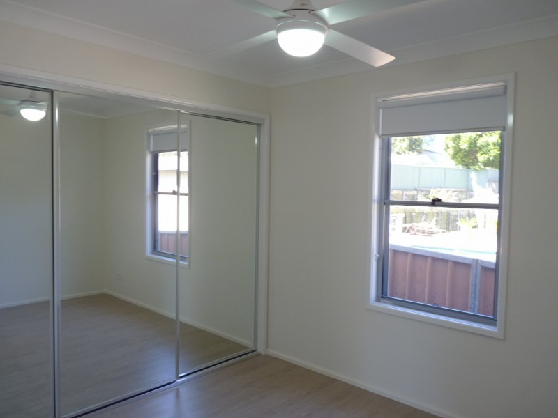 90A Newport Road, Dora Creek NSW 2264