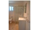 90A Newport Road, Dora Creek NSW 2264