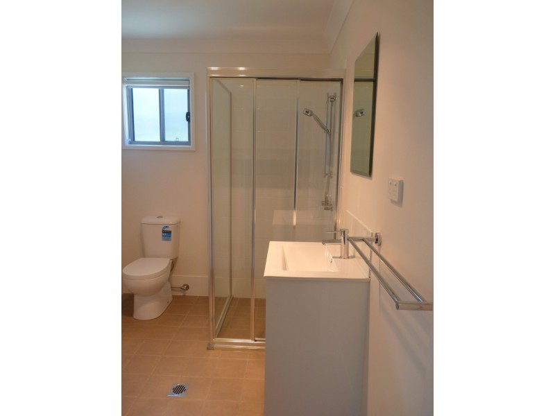 90A Newport Road, Dora Creek NSW 2264