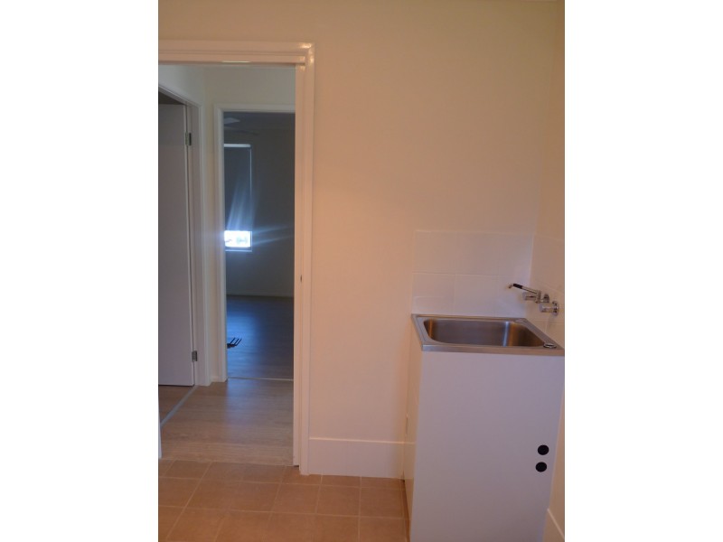90A Newport Road, Dora Creek NSW 2264