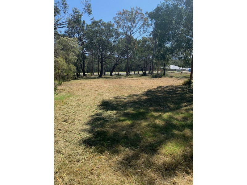 14 Skye Street, Morisset NSW 2264