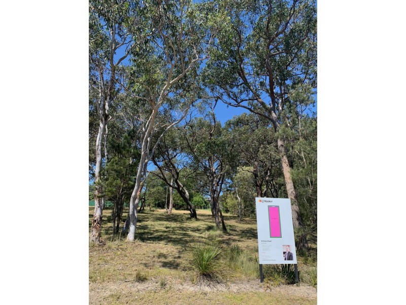 14 Skye Street, Morisset NSW 2264