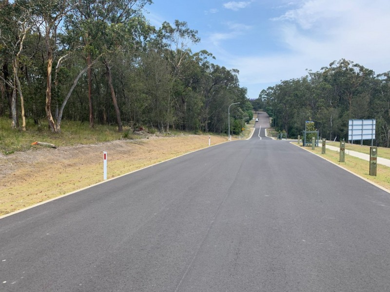 14 Skye Street, Morisset NSW 2264