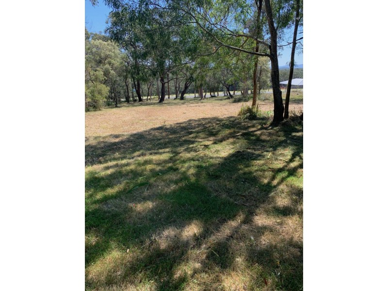 14 Skye Street, Morisset NSW 2264