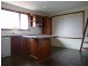 64a Station Street, Bonnells Bay NSW 2264