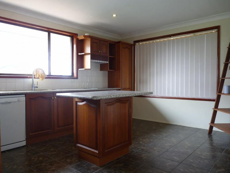 64a Station Street, Bonnells Bay NSW 2264