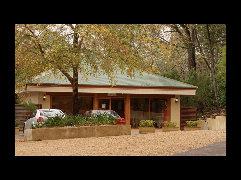 79 Kings Road, Cooranbong NSW 2265