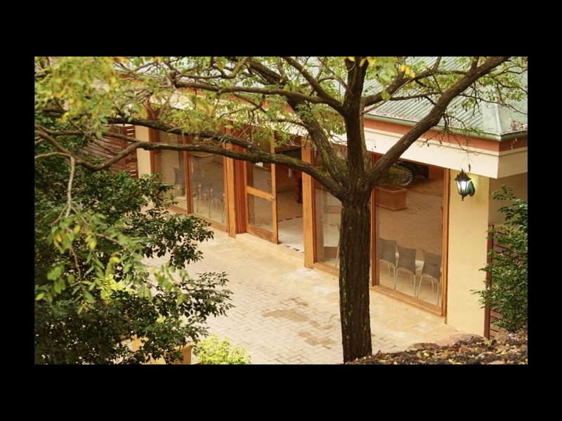 79 Kings Road, Cooranbong NSW 2265