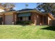 76 Yarrawonga Park Road, Yarrawonga Park NSW 2264