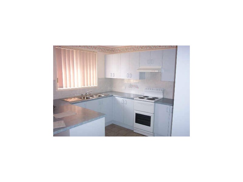 76 Yarrawonga Park Road, Yarrawonga Park NSW 2264