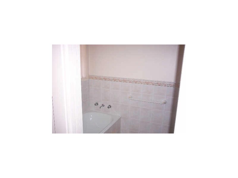 76 Yarrawonga Park Road, Yarrawonga Park NSW 2264