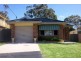 76 Yarrawonga Park Road, Yarrawonga Park NSW 2264