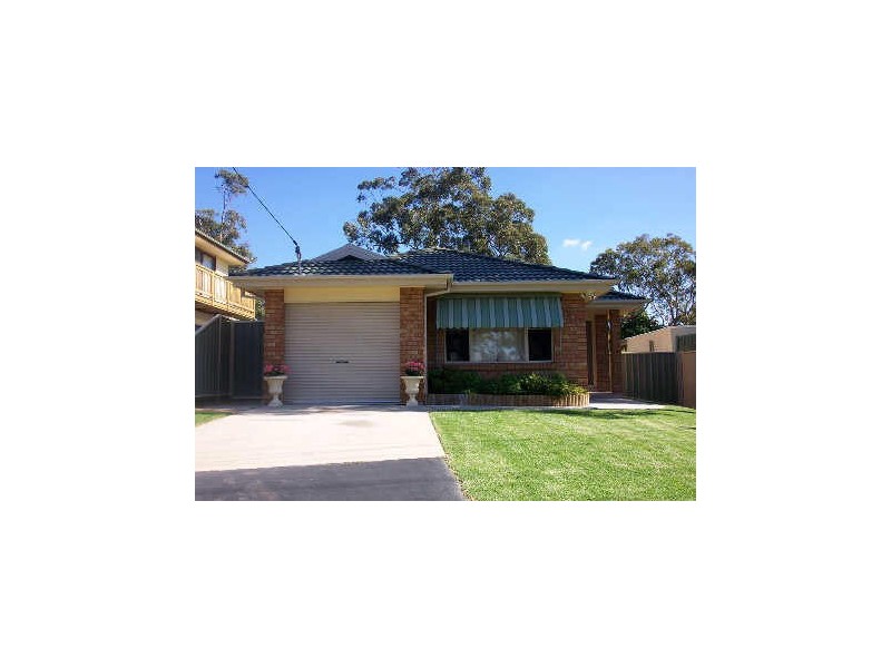 76 Yarrawonga Park Road, Yarrawonga Park NSW 2264