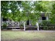 293 Freemans Drive, Cooranbong NSW 2265