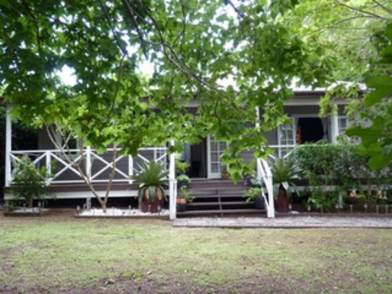 293 Freemans Drive, Cooranbong NSW 2265