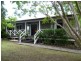 293 Freemans Drive, Cooranbong NSW 2265