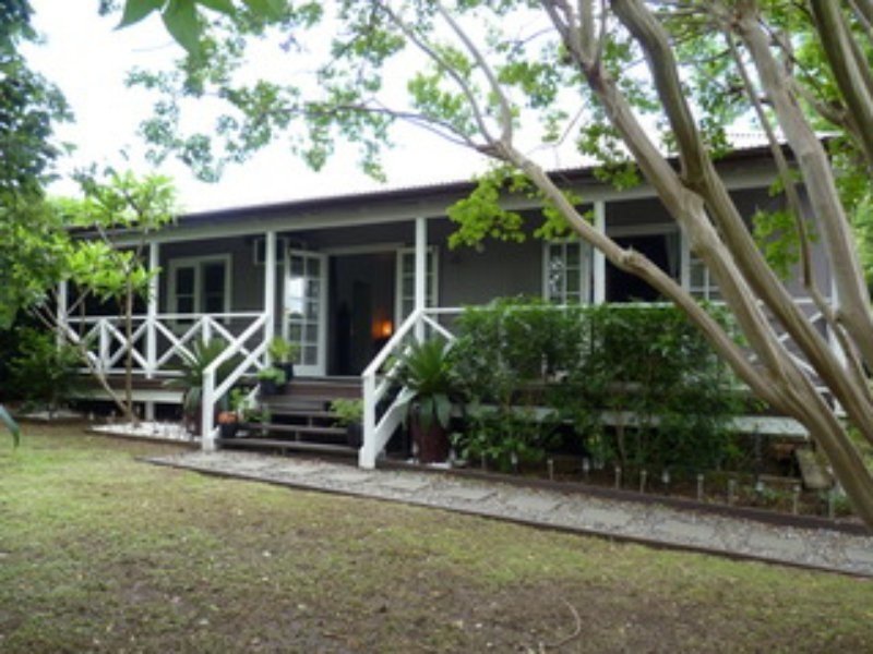 293 Freemans Drive, Cooranbong NSW 2265