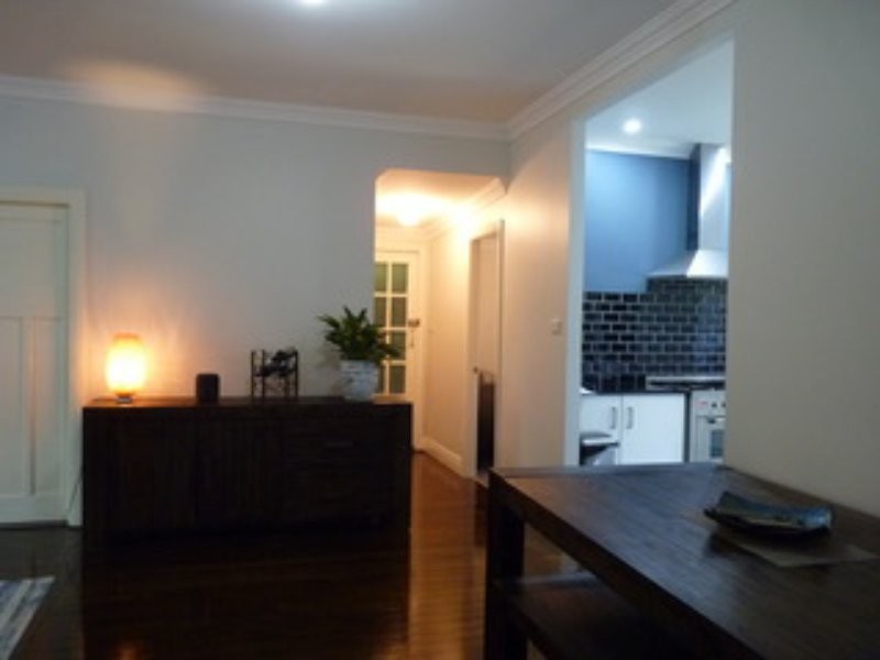 293 Freemans Drive, Cooranbong NSW 2265