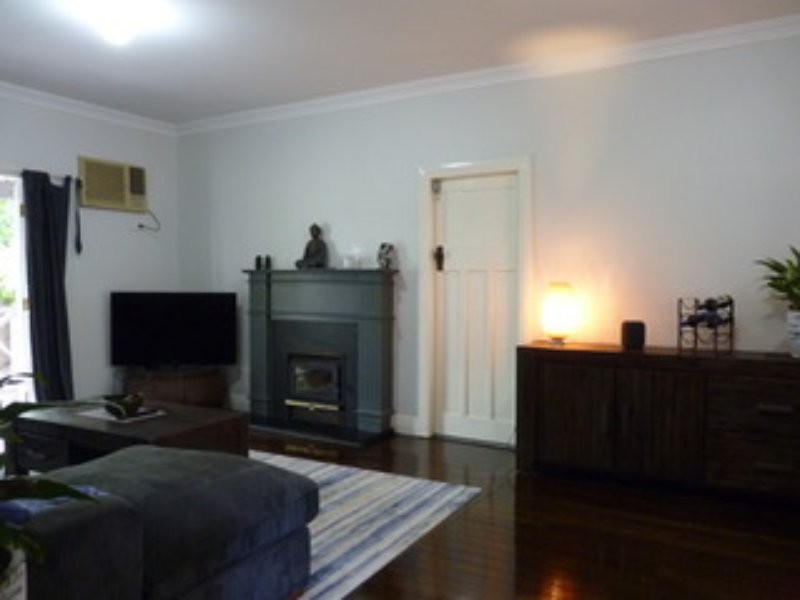 293 Freemans Drive, Cooranbong NSW 2265
