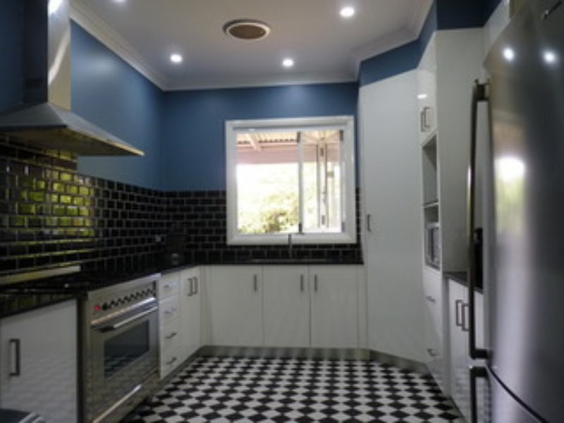 293 Freemans Drive, Cooranbong NSW 2265