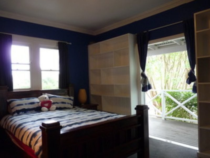 293 Freemans Drive, Cooranbong NSW 2265