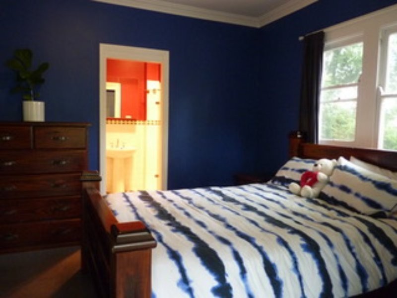 293 Freemans Drive, Cooranbong NSW 2265