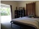 293 Freemans Drive, Cooranbong NSW 2265