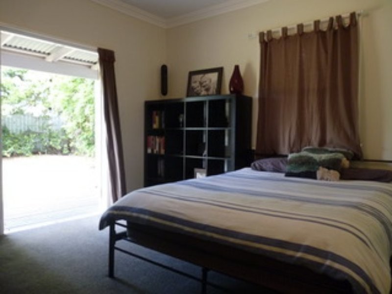 293 Freemans Drive, Cooranbong NSW 2265