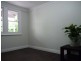293 Freemans Drive, Cooranbong NSW 2265