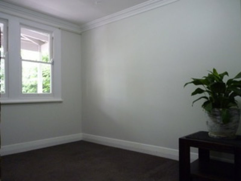 293 Freemans Drive, Cooranbong NSW 2265