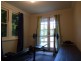 293 Freemans Drive, Cooranbong NSW 2265