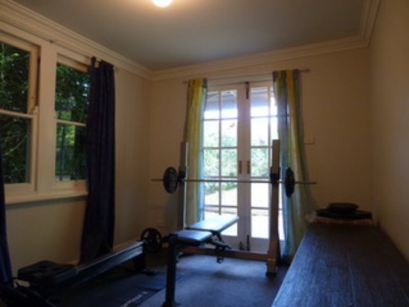 293 Freemans Drive, Cooranbong NSW 2265