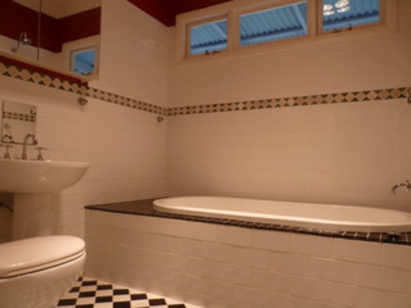 293 Freemans Drive, Cooranbong NSW 2265