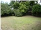 293 Freemans Drive, Cooranbong NSW 2265