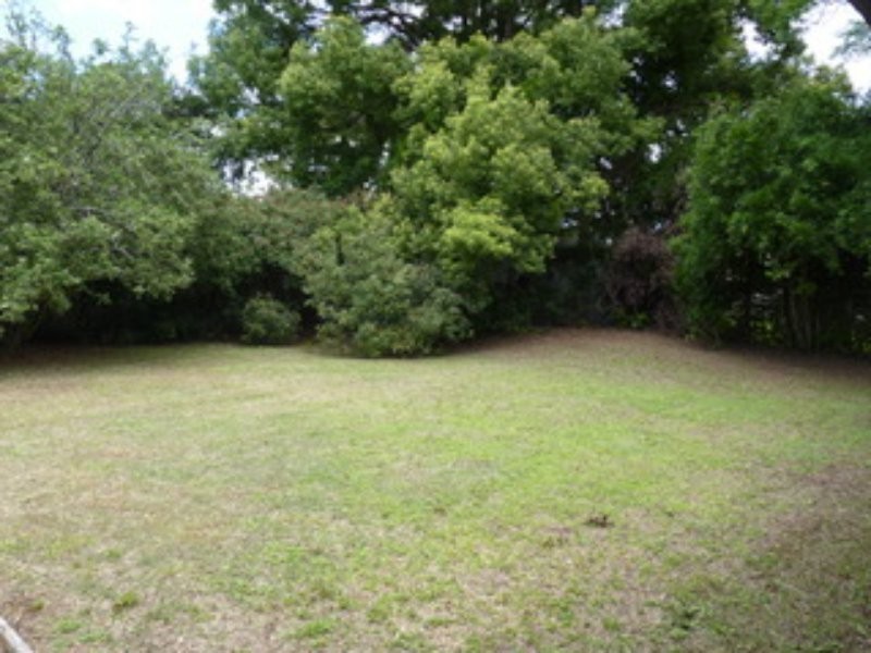 293 Freemans Drive, Cooranbong NSW 2265