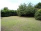 293 Freemans Drive, Cooranbong NSW 2265